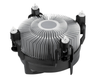 ARCTIC Alpine 17 CO 92mm ACALP00041A - 1353179 - zdjęcie 2